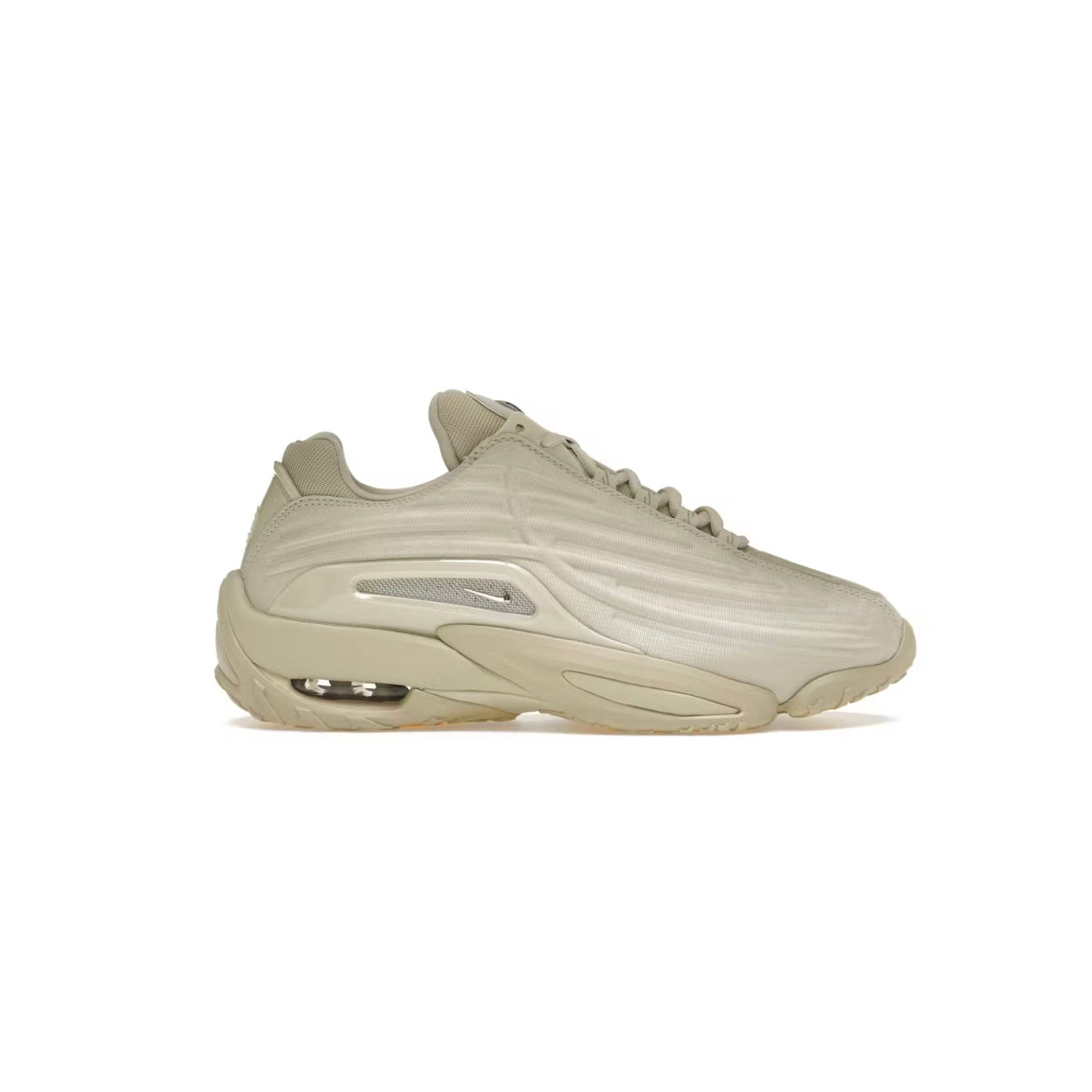 Sneakers Hot Step 2 Drake coloris Sand