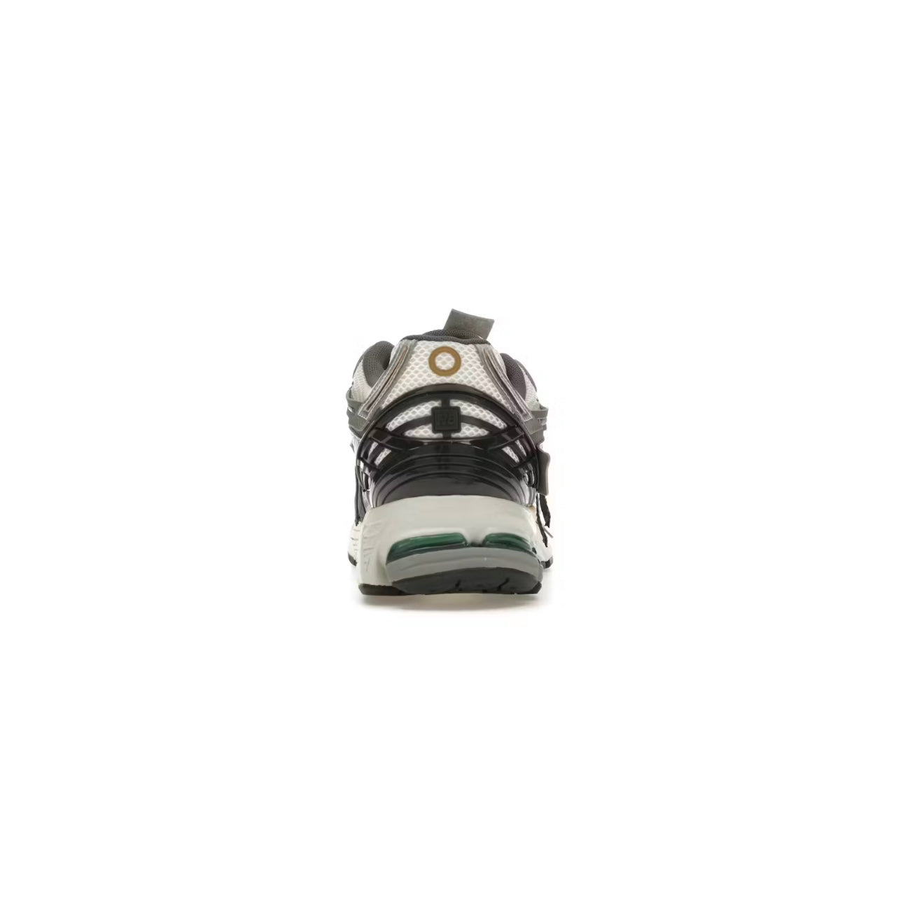 Sneakers NB 1906A Tech Explosion