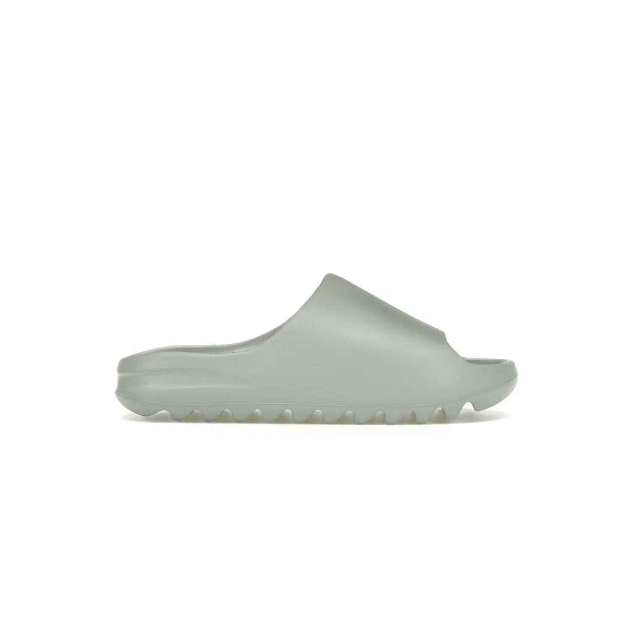 Claquette Slide Coloris Sel