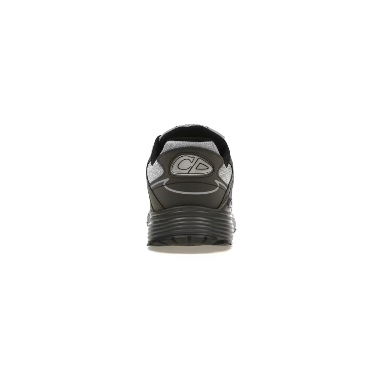 Sneaker B30 Coloris Gris Anthracite - REIMÉ