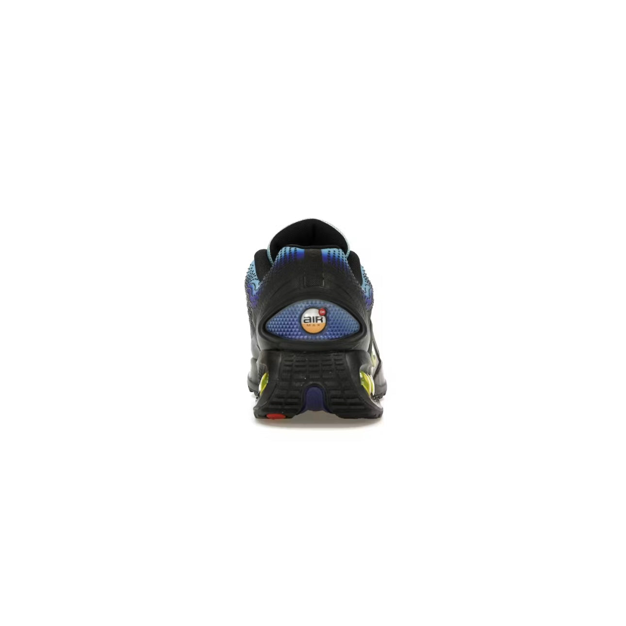 Air Max Dn SE Sky Bleu Chamois