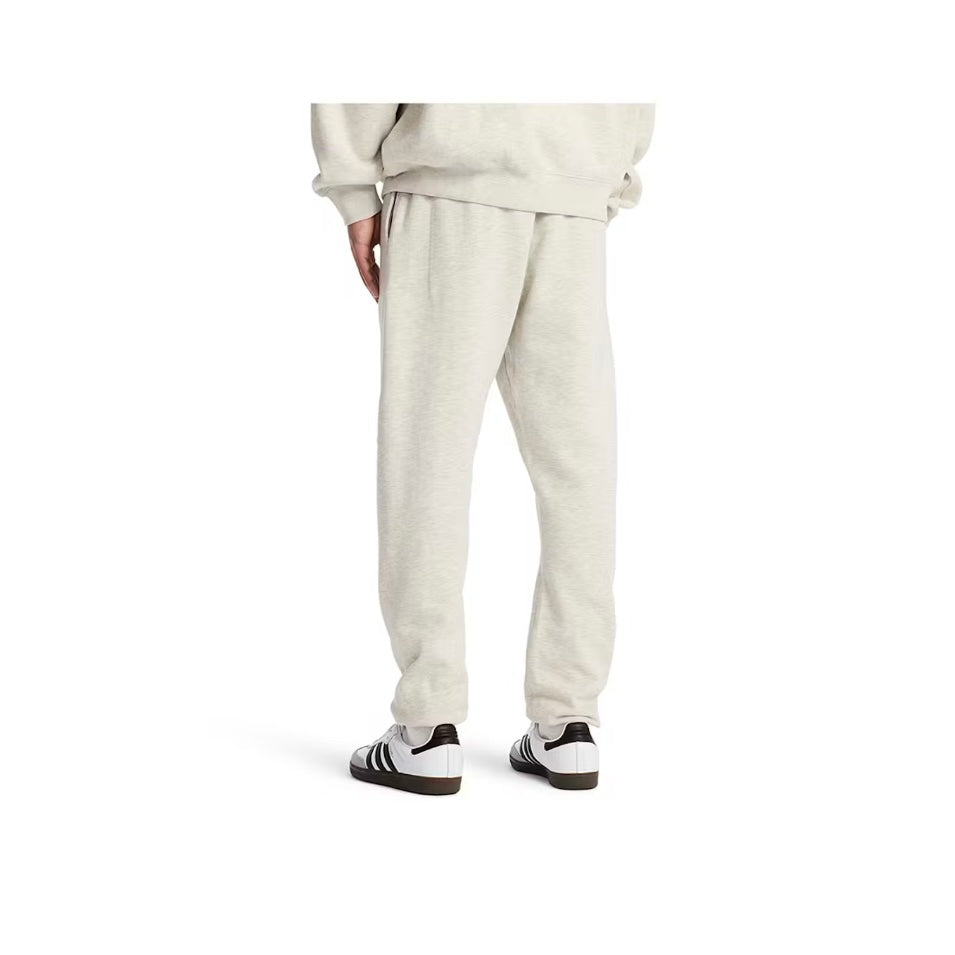 Jogging FOG survêtement printemps-été 2022 coloris Avoine claire