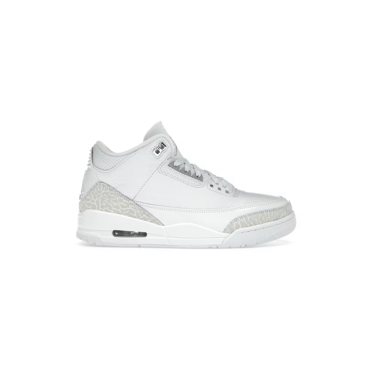 J3 Rétro Pure Money (2025)
