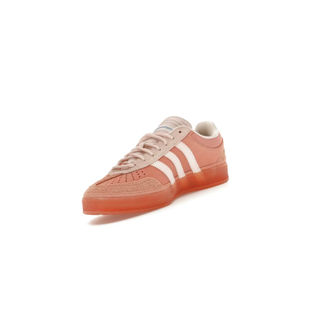 Sneakers Gazelle Indoor x Bad Bunny Cabo Rojo