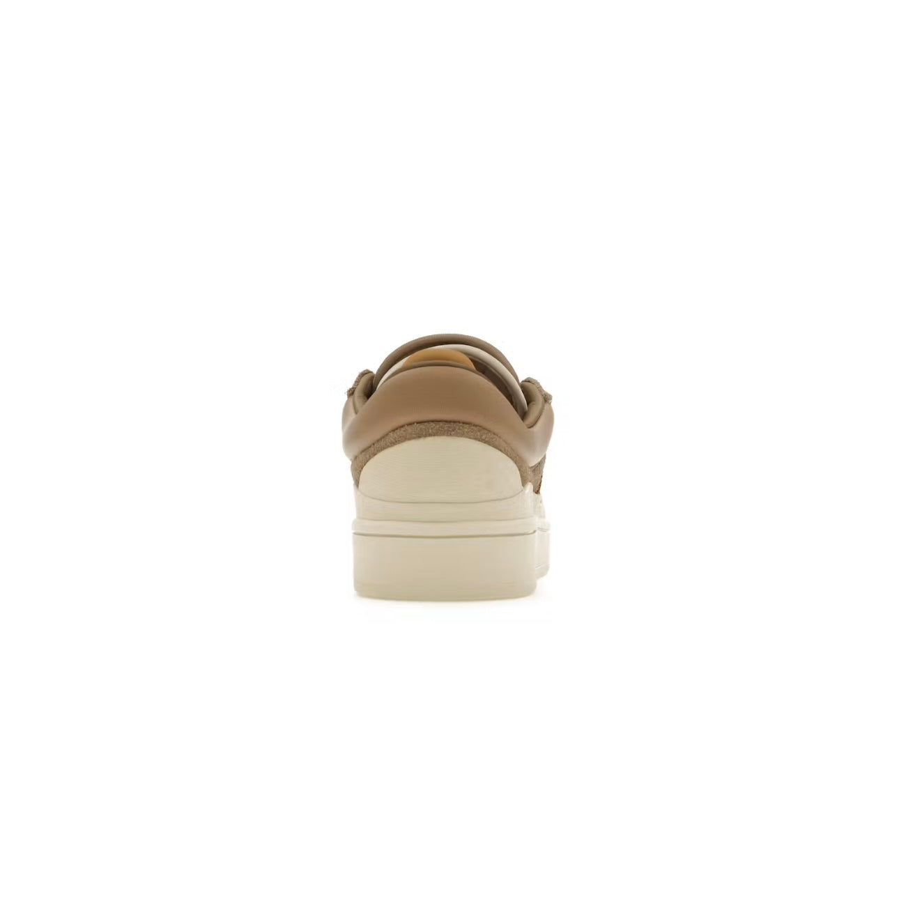Campus 00s Light Bad Bunny Chalkry Brown