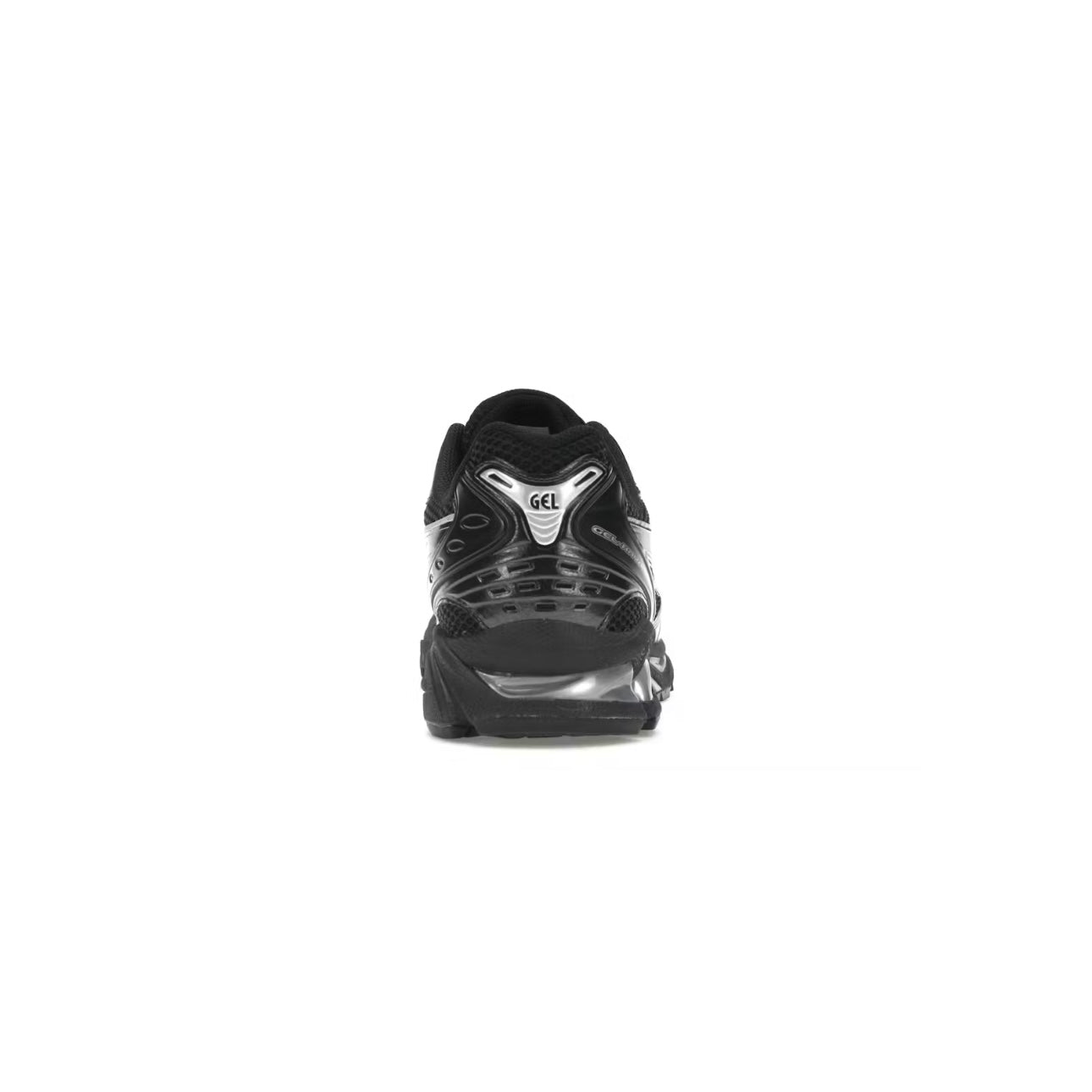 Sneakers Gel-Kayano 14 Noir/Argenté