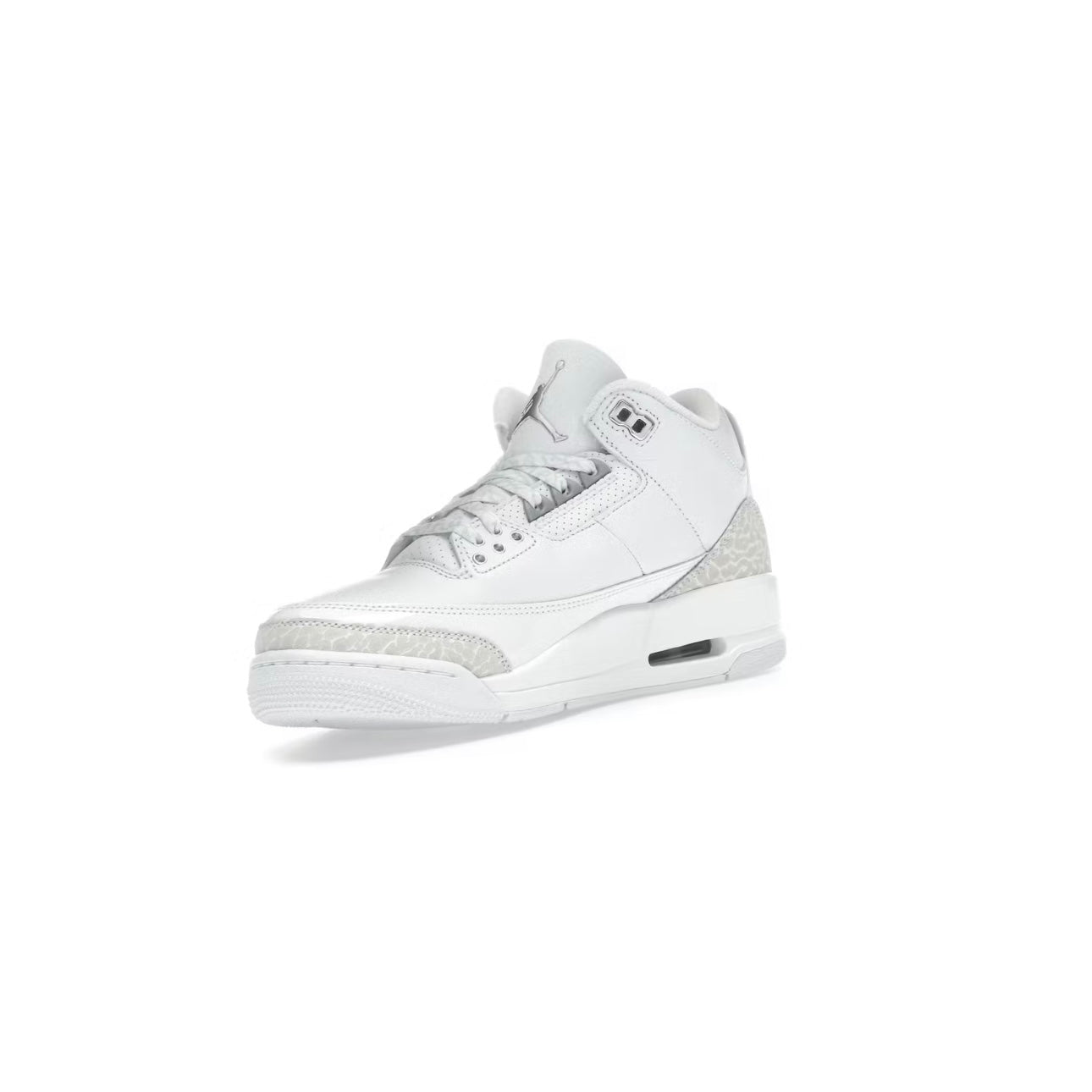 J3 Rétro Pure Money (2025)