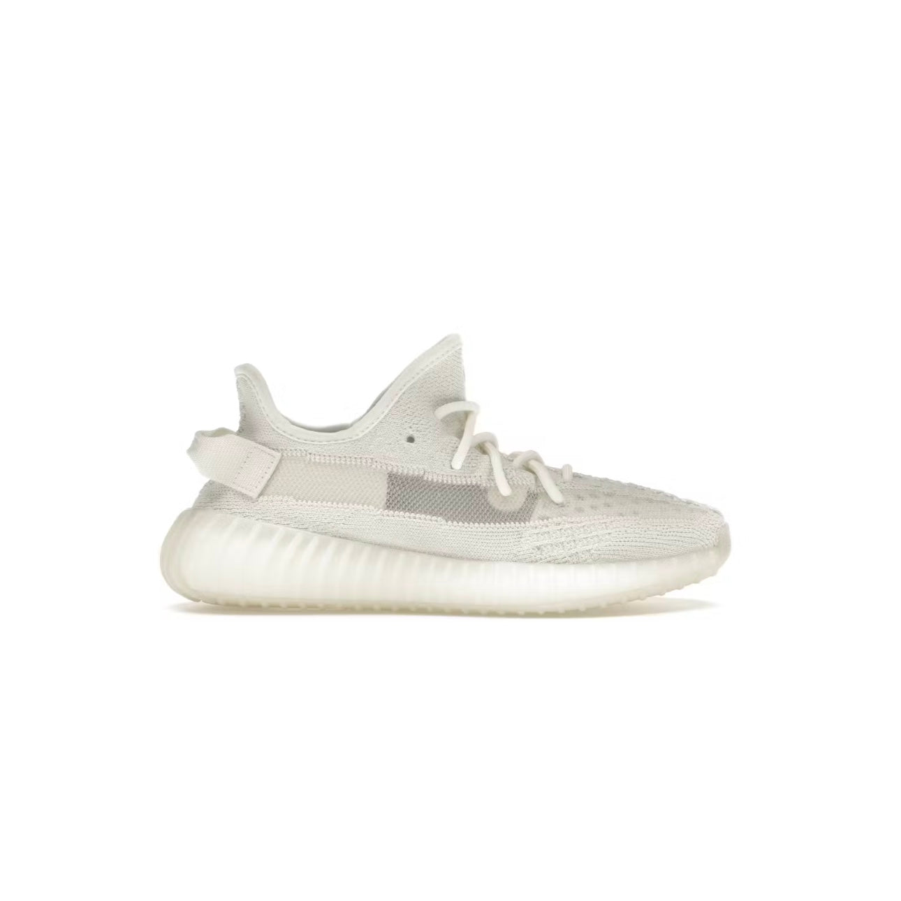 Sneakers Boost 350 V2 Beige