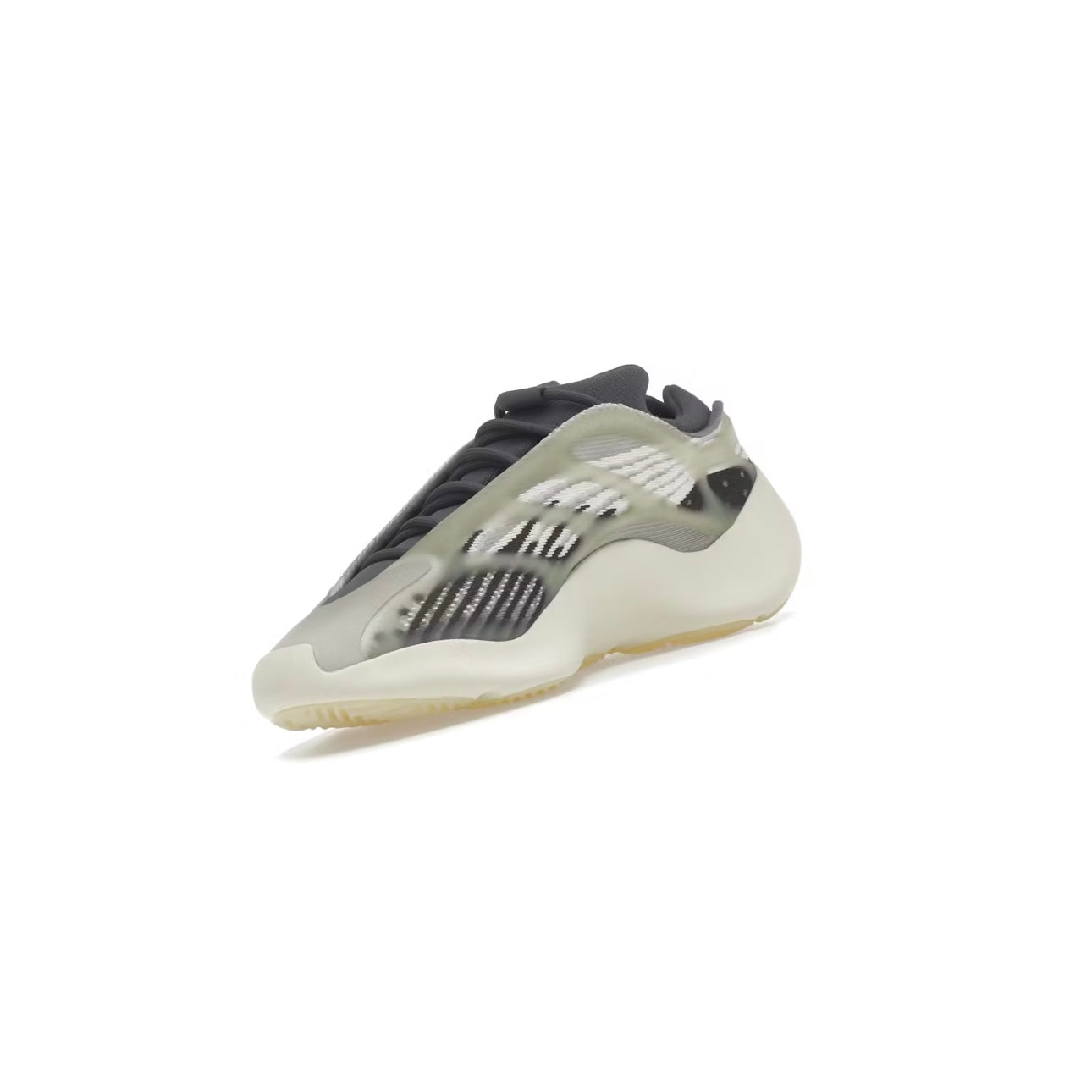 Sneakers 700 V3 Sel Fondu
