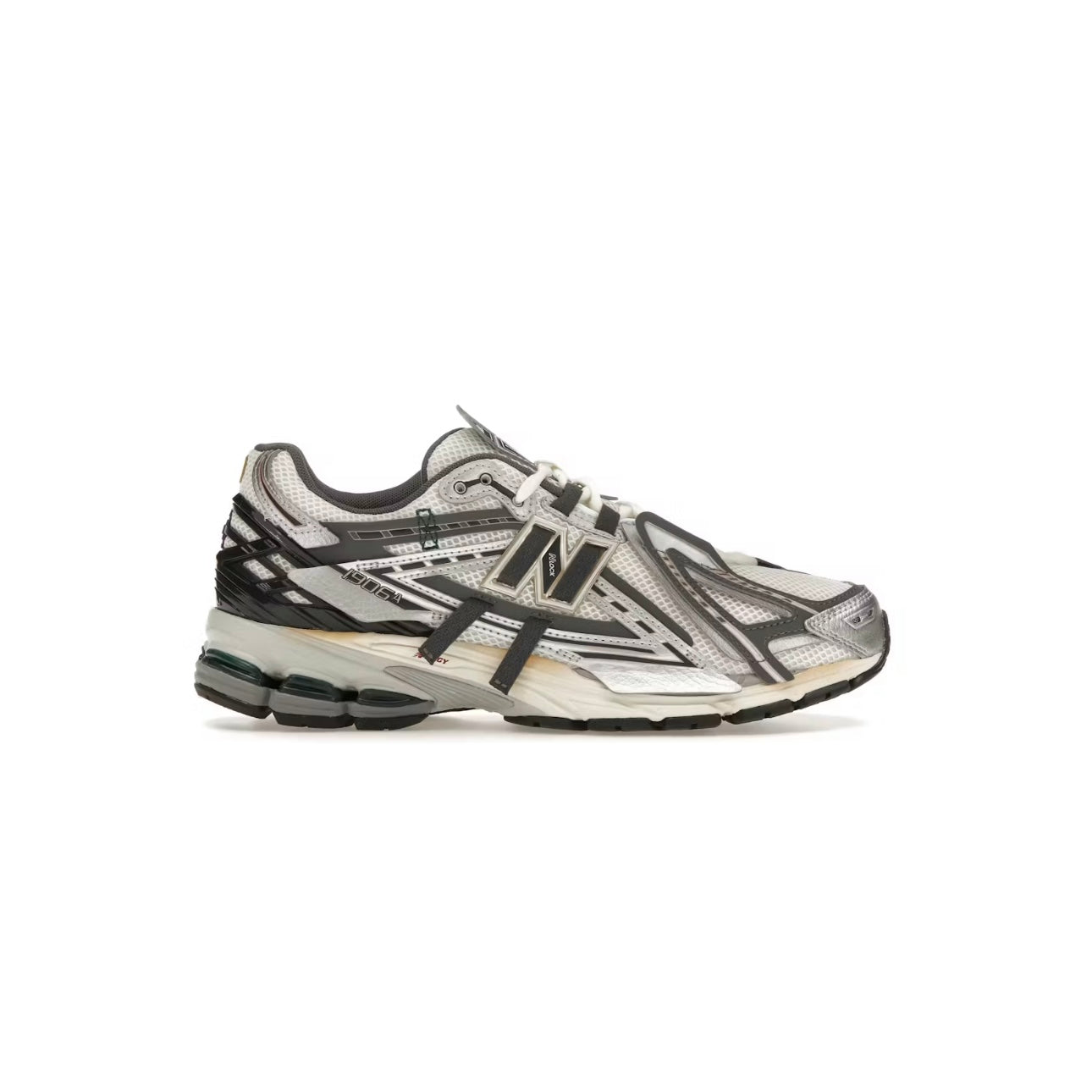 Sneakers NB 1906A Tech Explosion