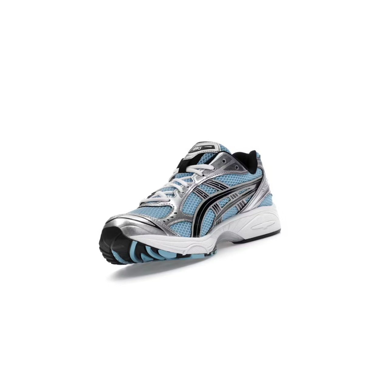 Sneakers Gel-Kayano 14 Arctic Sky