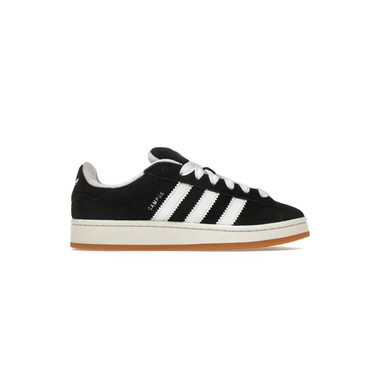 Campus 00s coloris Noir