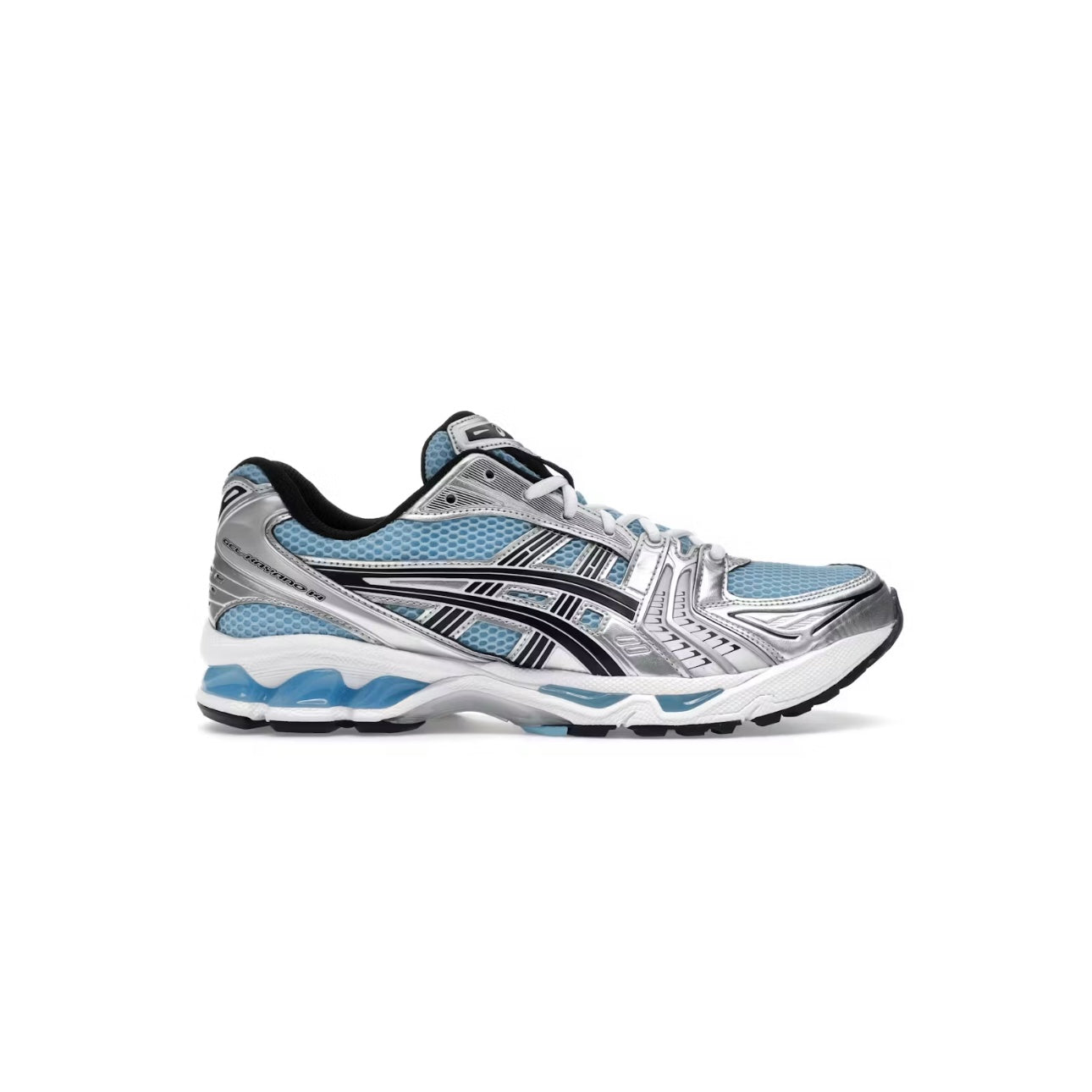 Sneakers Gel-Kayano 14 Arctic Sky