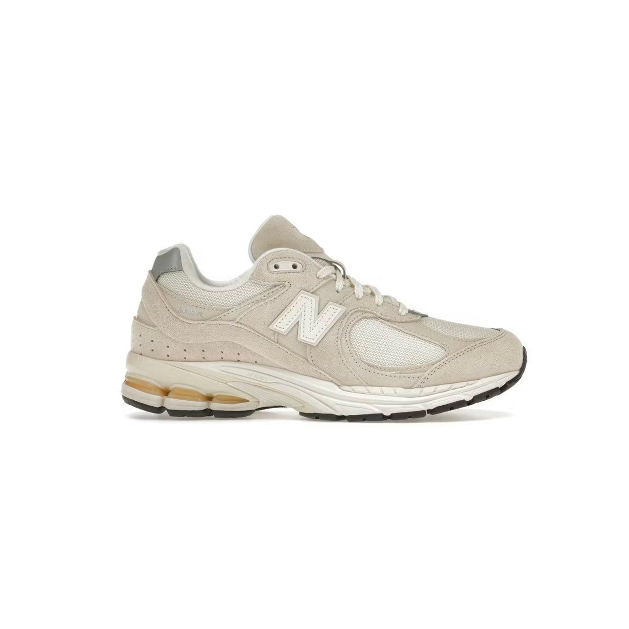 Sneakers 2002R coloris Blanc Cassé
