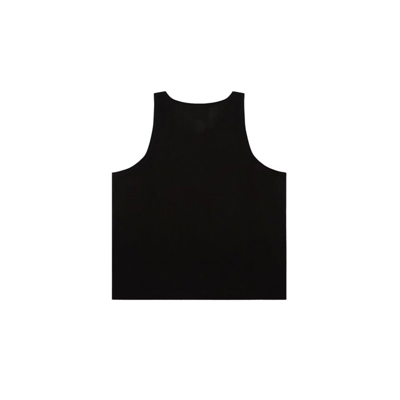 Débardeur Tank Top DTTCW Double S coloris Noir