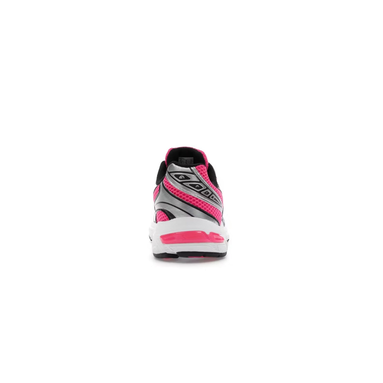 Sneakers Gel-1130 Neon Pack Rose