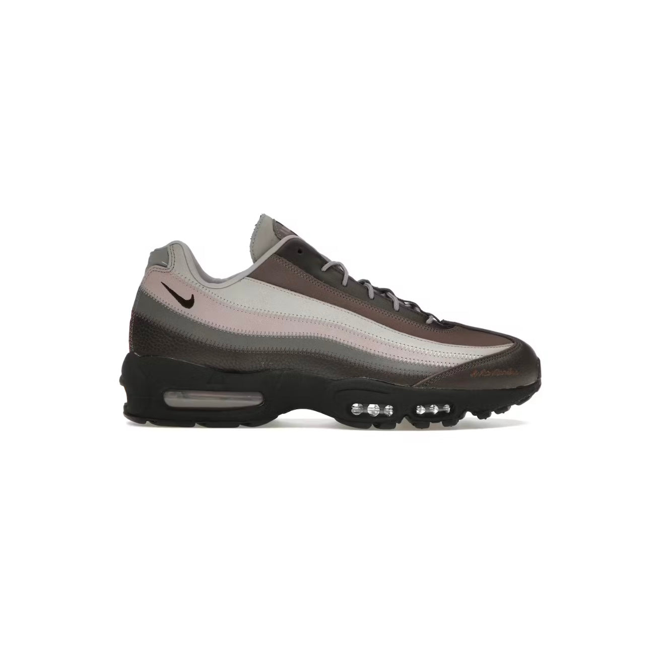 Air Max 95 SP x À Ma Maniere PDQV