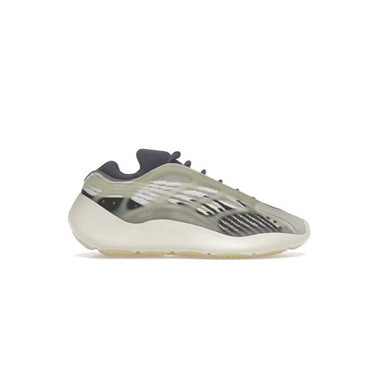 Sneakers 700 V3 Sel Fondu