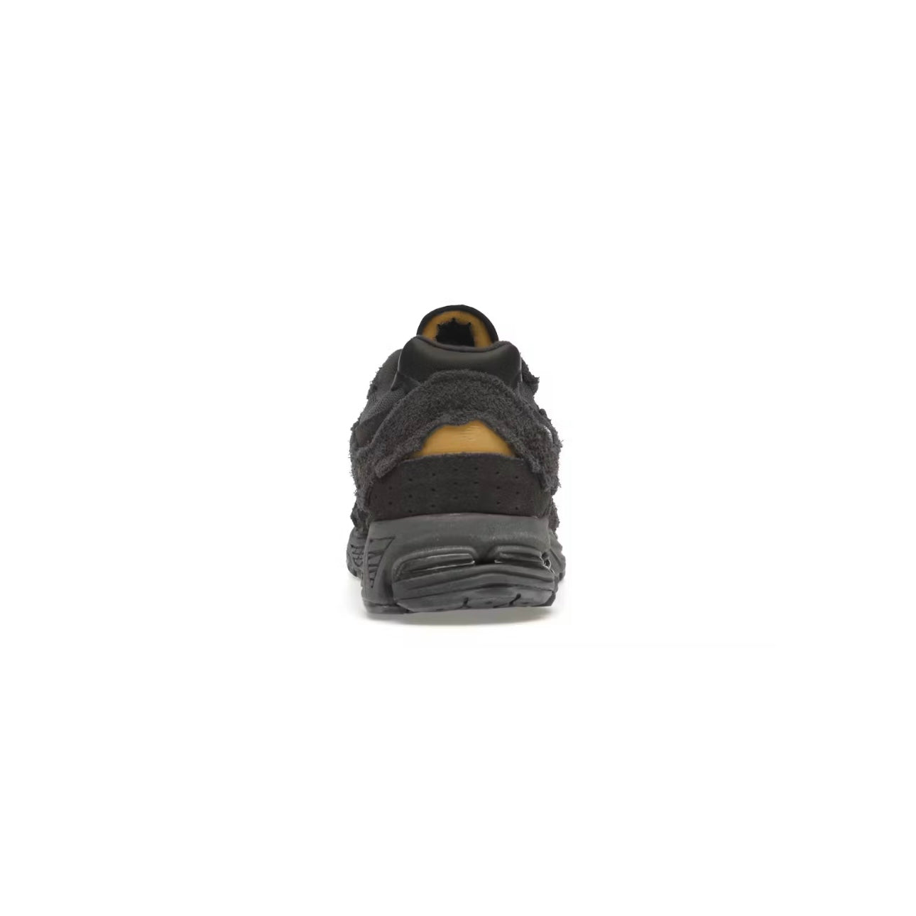 Sneakers 2002R Protection Pack Fantôme