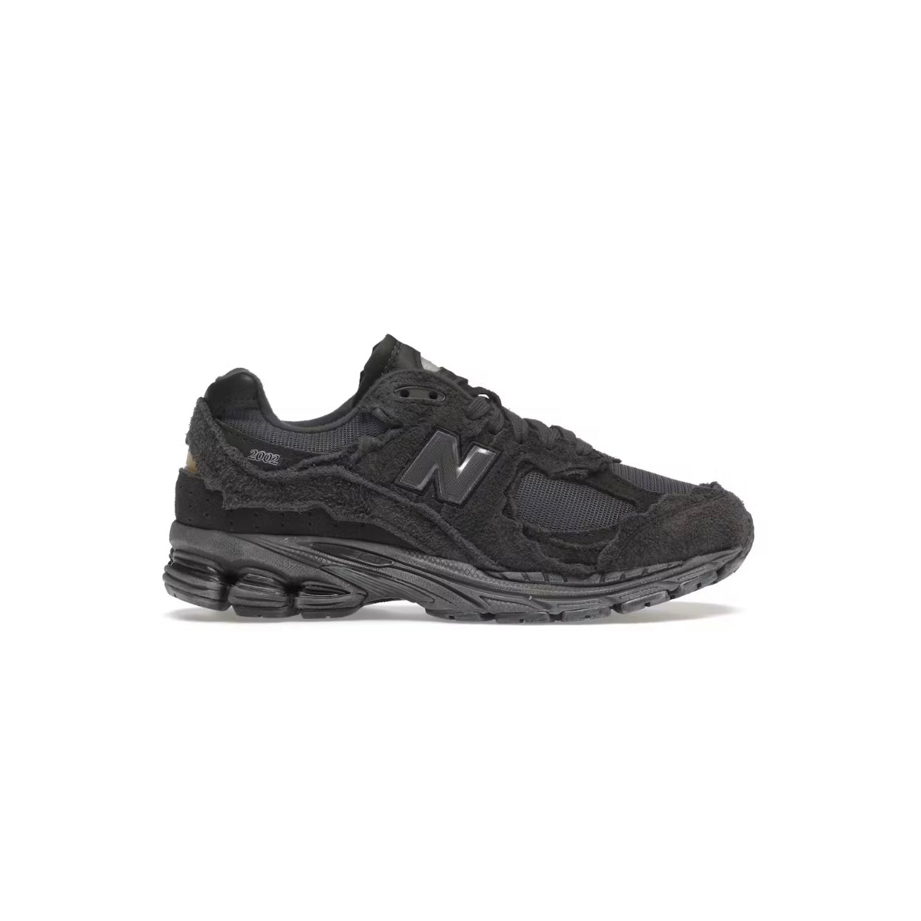 Sneakers 2002R Protection Pack Fantôme