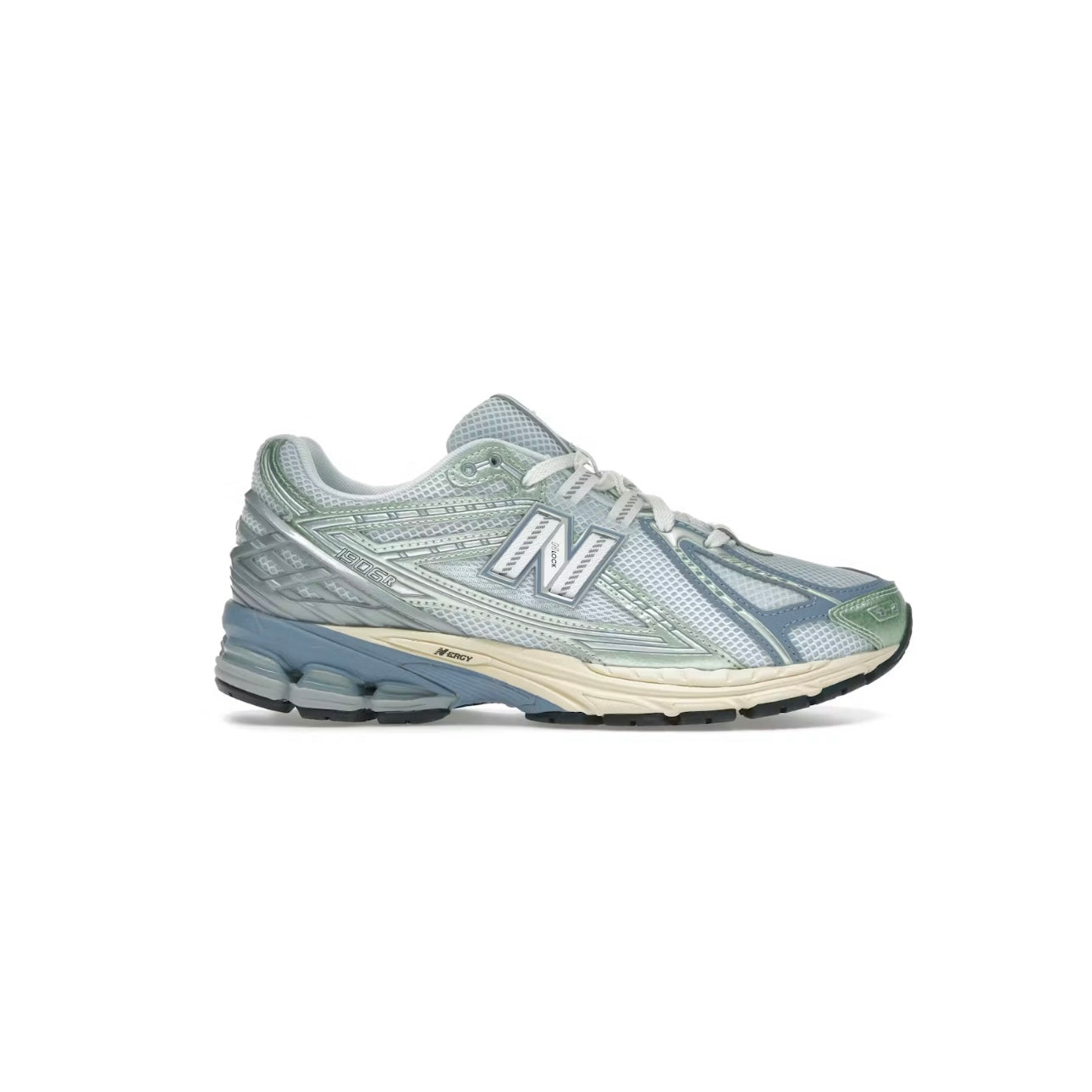 Sneakers NB 1906R Ice Blue Melon Water