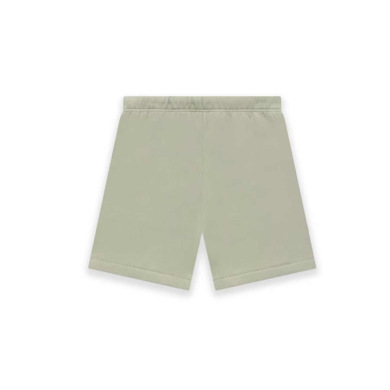 Short FOG coloris Écume de mer