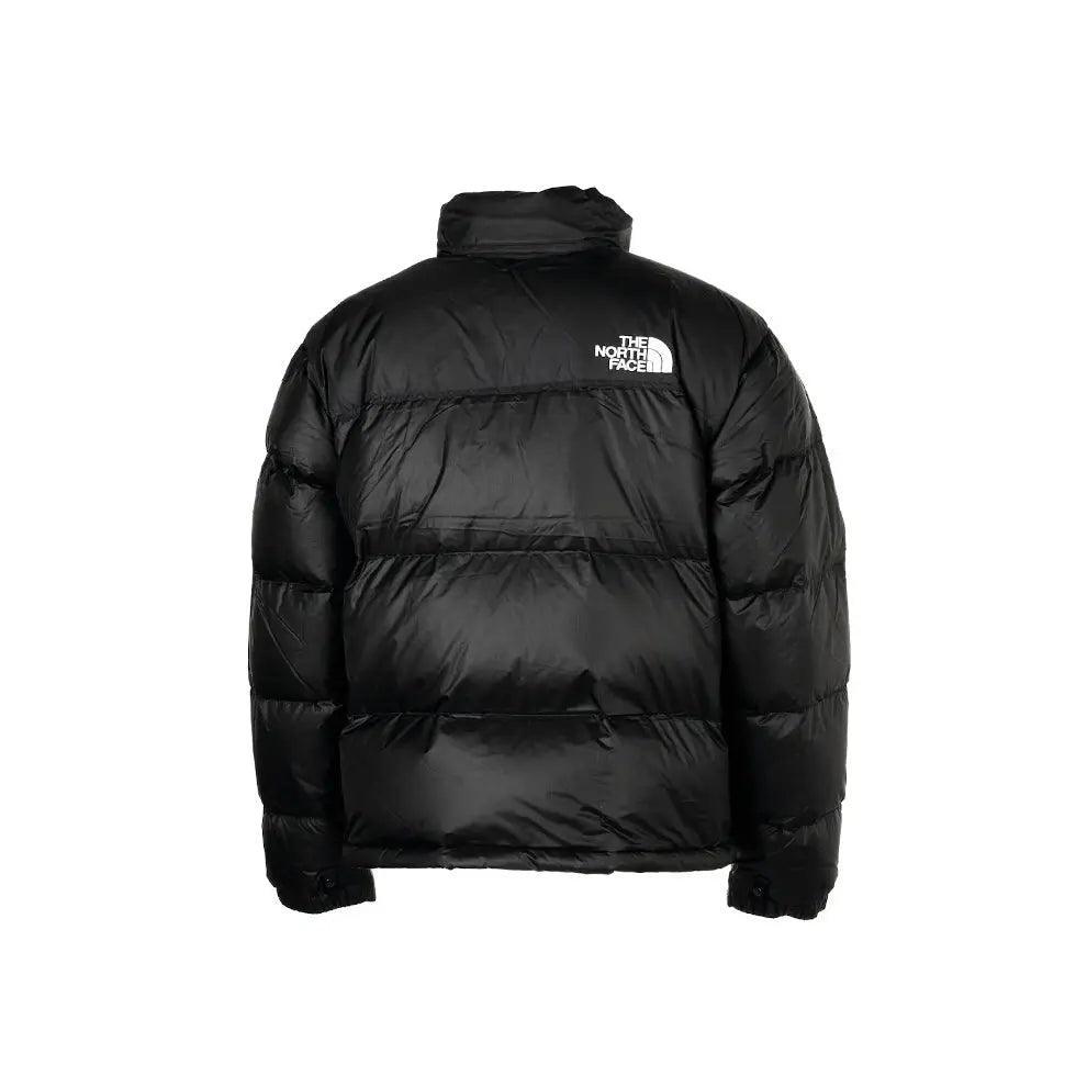 Doudoune TNF 700 Noire en Nylon - REIMÉ