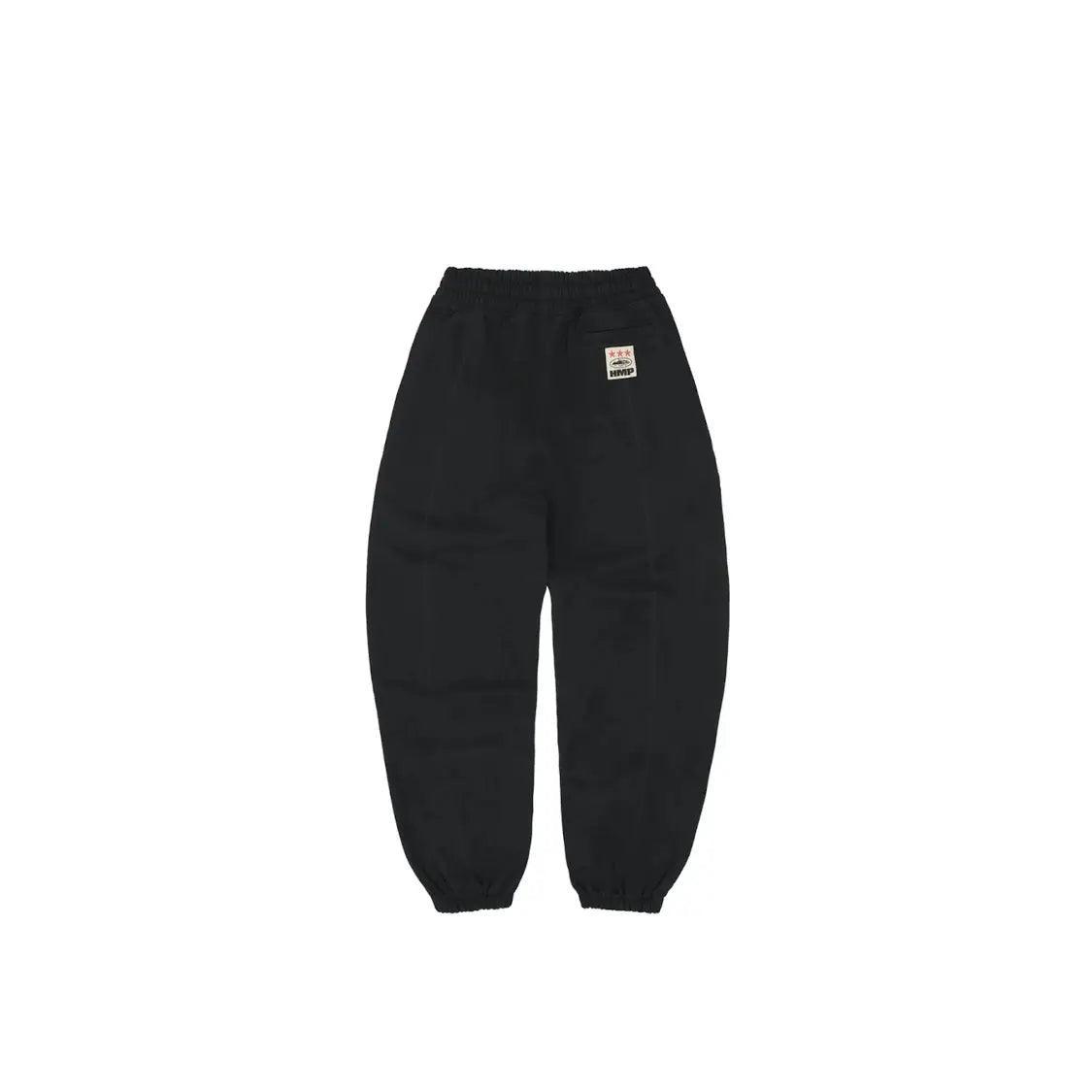 Jogging HMP V2 CRTZ coloris Noir - REIMÉ