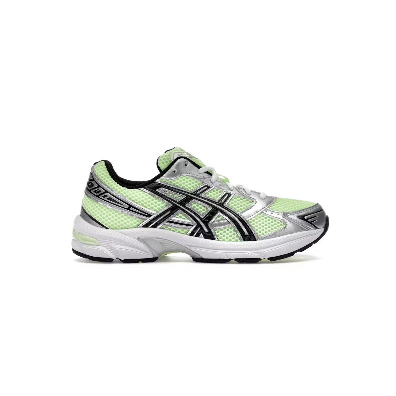 Sneakers Gel-1130 Neon Pack Vert