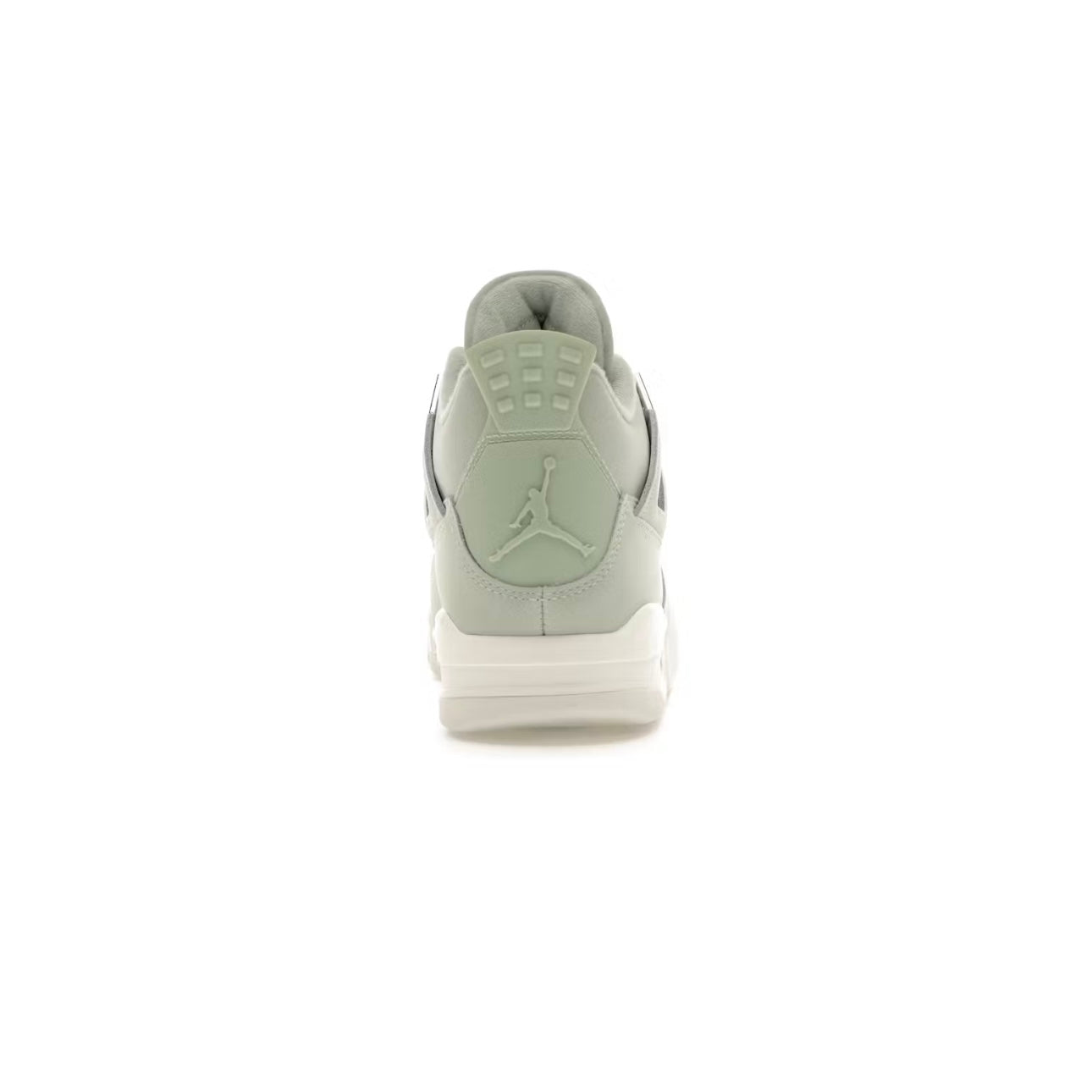J4 Rétro Seafoam Sail