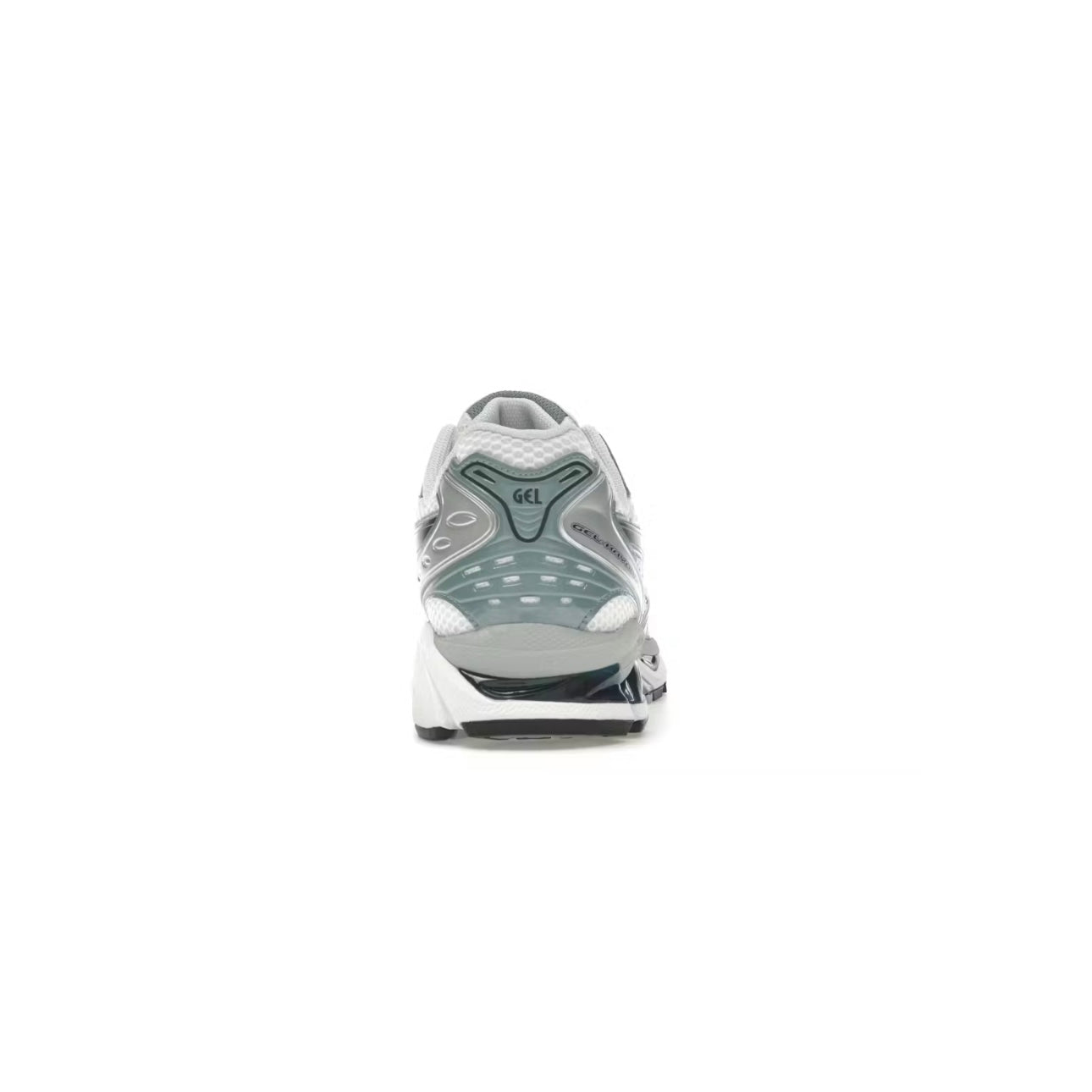 Sneakers Gel-Kayano 14 Gris Fjord