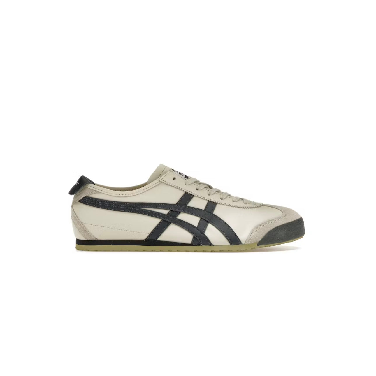 Sneakers Tiger Mexico 66 basses