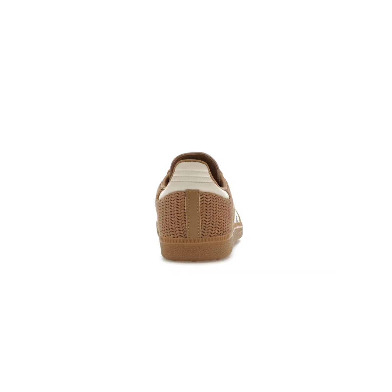 Sneakers Samba OG coloris Carton