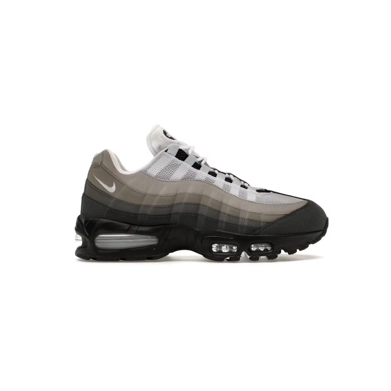 Air Max 95 Big OG Bubble Blue Tint