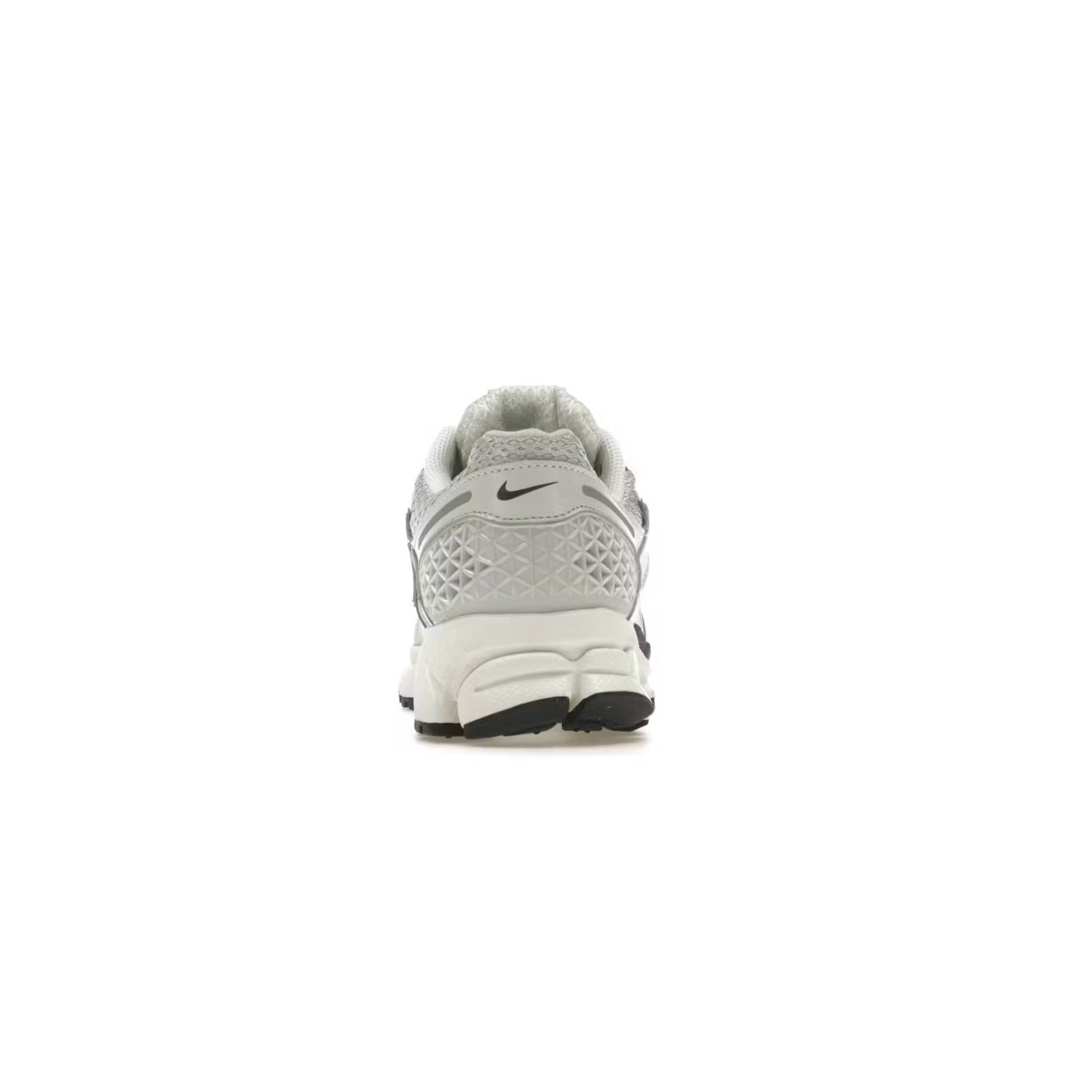 Zoom Vomero 5 coloris Photon Dust Mettalic