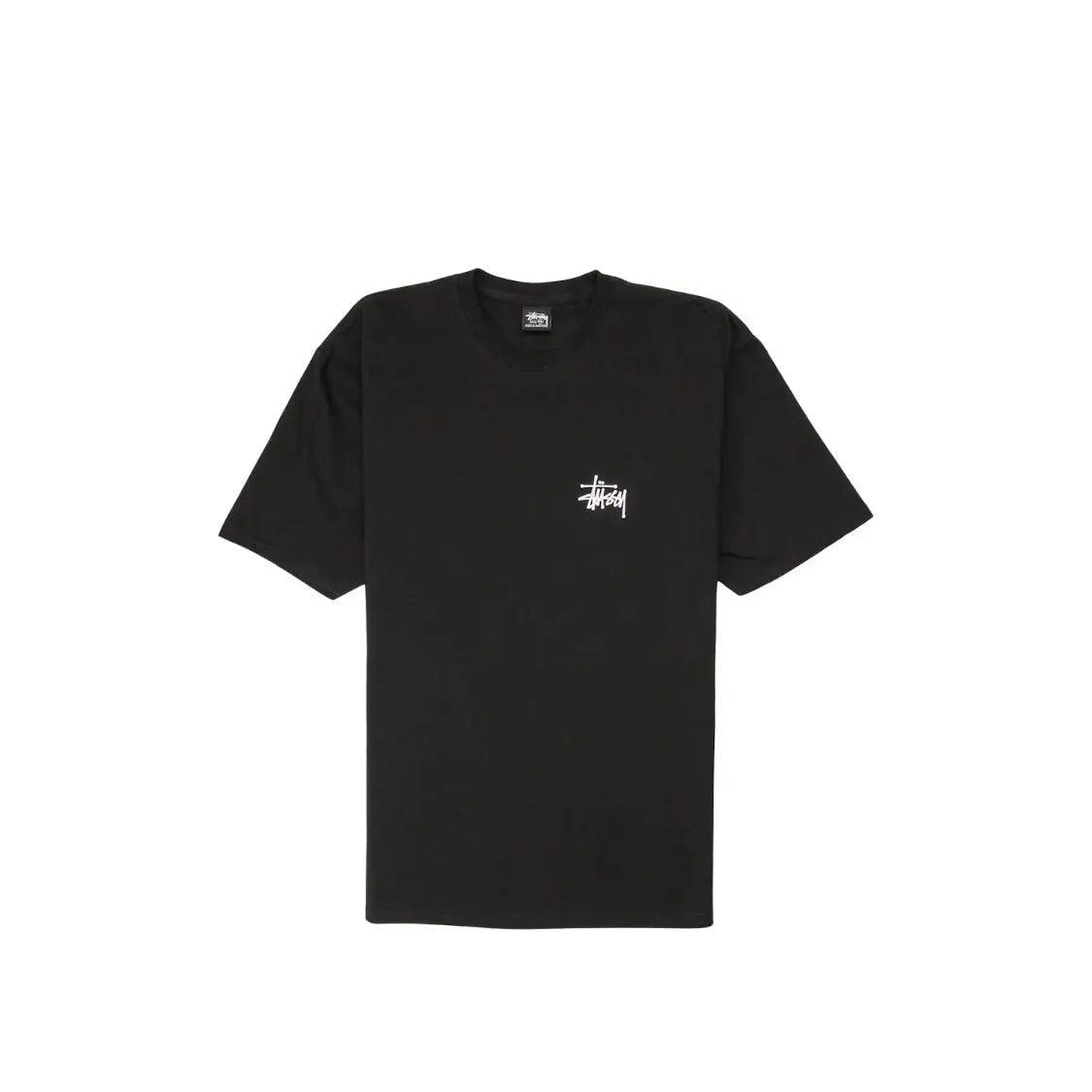T-shirt Standard coloris noir - REIMÉ