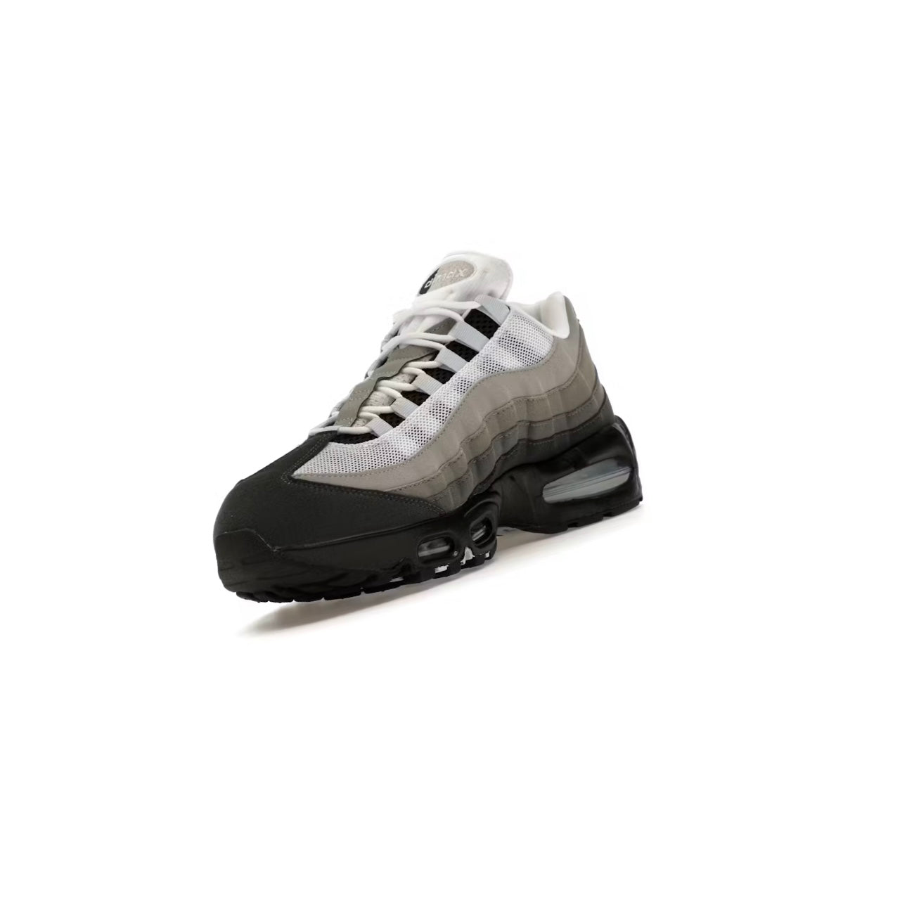 Air Max 95 Big OG Bubble Blue Tint
