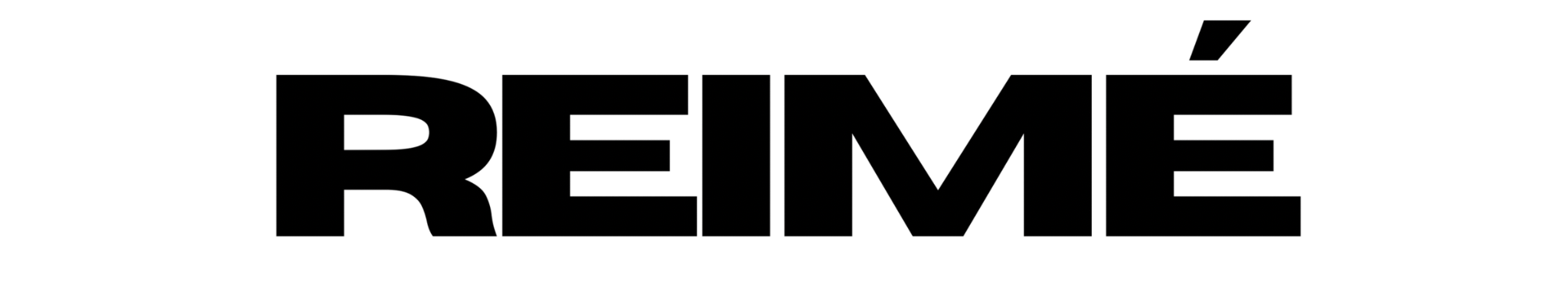 REIME